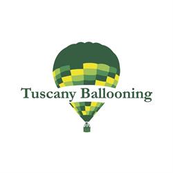 Tuscany Ballooning, Spedaletto orari di apertura