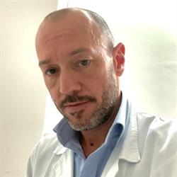 Alberto Di Filippo, Roma orari di apertura