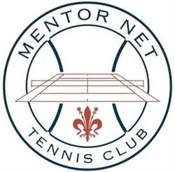 Tennis Club Mentor Net Asd, Firenze orari di apertura