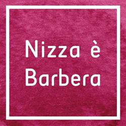 Nizza è Barbera, Nizza Monferrato orari di apertura
