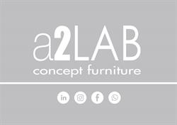 A2 LAB, Pieve di Cento orari di apertura