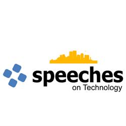 Speeches on Technology, Pozzuoli orari di apertura