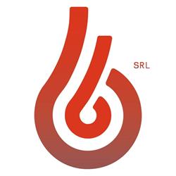 ELLEGI S.r.l., Conselve orari di apertura