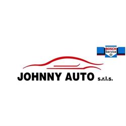 Bosch Car Service - Johnny Auto group, Osimo orari di apertura