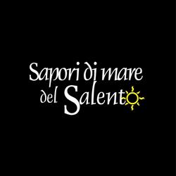 Sapori di Mare del Salento, Carmiano orari di apertura