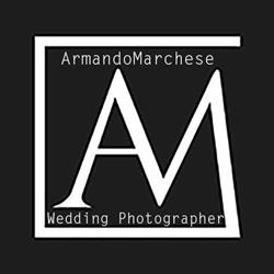 Fotografo Armando Marchese, Catania orari di apertura