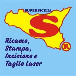 Supersicilia Di Michele Cortegiani, Acireale orari di apertura