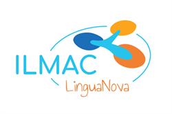 ILMAC - InterCultura e Lingue del Mondo, Pisa orari di apertura