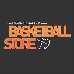 Basketball Store, Roma orari di apertura