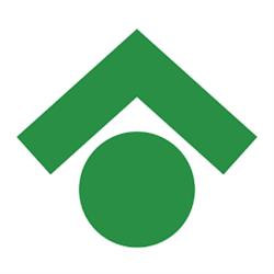 Affiliato Tecnocasa Studio Trofarello S.A.S., orari di apertura