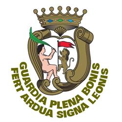 Parcheggio Orientale, Guardiagrele orari di apertura