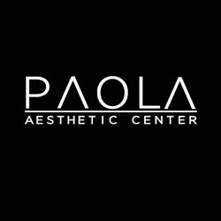 Paola Aesthetic Center, San Valentino Torio orari di apertura