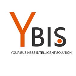 Ybis impianti elettrici Catania, orari di apertura