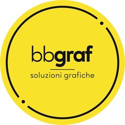 bbgraf - soluzioni grafiche, Santa Maria Coghinas orari di apertura