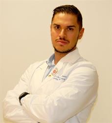 Nutrizionista Roma Nord - Dott. Daniele De Santis, orari di apertura