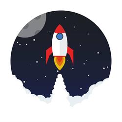 My Web Agency, Villadossola orari di apertura