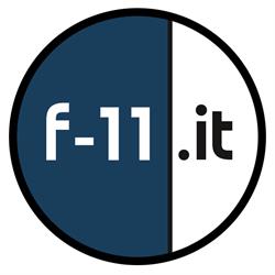 Laboratorio f-11, Bollate orari di apertura