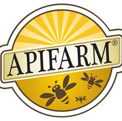 APIFARM s.s., Viterbo orari di apertura