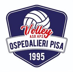 Ospedalieri Volley Pisa ASD APS, orari di apertura