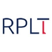 RPLT RP legalitax, Milano orari di apertura