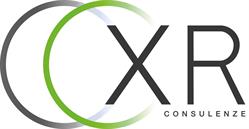 XR Consulenze sas, Castel Guelfo di Bologna orari di apertura
