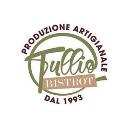 Tullio Bistrot, Casali del Manco orari di apertura