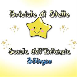 Scuola dell'Infanzia Briciole di Stelle, Guidonia Montecelio orari di apertura