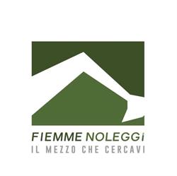 Fiemme Noleggi s.r.l., Cavalese orari di apertura