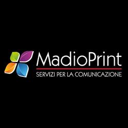 Madioprint, Reggio Emilia orari di apertura