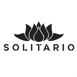 Solitario1968, Uggiate-Trevano orari di apertura