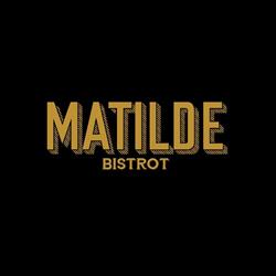 Matilde Bistrot, Reggio Emilia orari di apertura