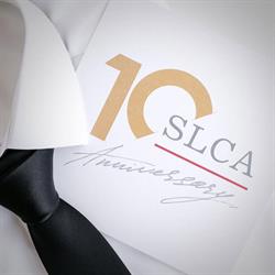 Studio Scarabosio Lanteri SRL STP, Torino orari di apertura
