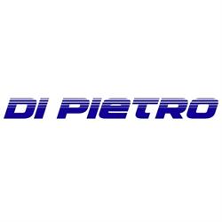 Gruppo Di Pietro, Roma orari di apertura