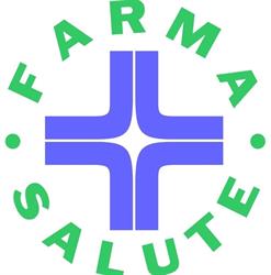 Parafarmacia FARMASALUTE, Guidonia Montecelio orari di apertura