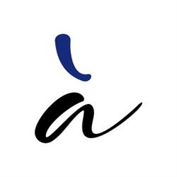 Atelier - à la mode, Montebelluna orari di apertura
