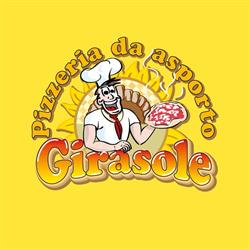 Pizzeria Girasole, Porto Tolle orari di apertura