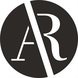ANDREA RUOCCO - IMMOBILIARE, Salerno orari di apertura