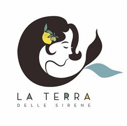 La Terra Delle Sirene, Massa Lubrense orari di apertura