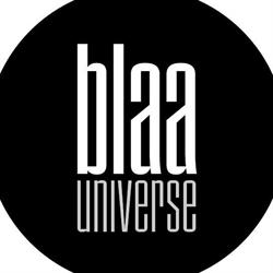 blaaUniverse, Arzignano orari di apertura