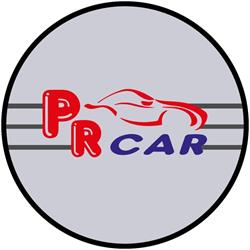 Autocarrozzeria Pr Car di Polito Rocco, Baranzate orari di apertura