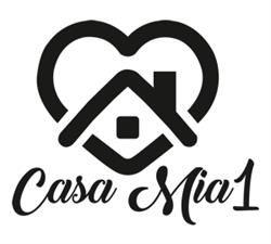 Casamia1, Foggia orari di apertura