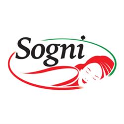 Sogni Materassi & Arredi, Borgo a buggiano orari di apertura
