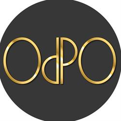 Oppo Personal Wellness Solutions (Movement Awareness), Cagliari orari di apertura
