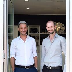Spa & boutique for dogs, Reggio Emilia orari di apertura