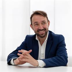 Marzio Gelardini Immobiliare, Arenzano orari di apertura
