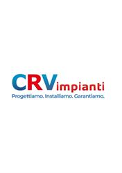 CRVImpianti, Rivoli orari di apertura