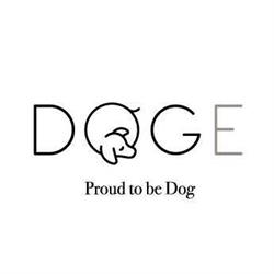 DOGE, Bolzano orari di apertura