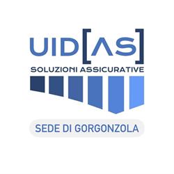 UIDAS SRL Famiglietti Bucciarelli – Agenzia Allianz (Gorgonzola), orari di apertura