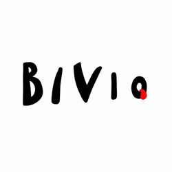 Bivio enoteca - vini naturali, Bologna orari di apertura