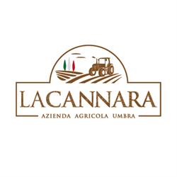 La Cannara - Azienda Agricola Umbra, orari di apertura